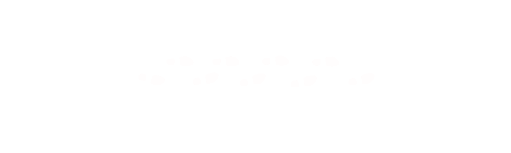 (COPY) (COPY) (COPY) (COPY) (COPY) Logo 500x500 px - Custom dimensions - Custom dimensions - Custom dimensions - Custom dimensions