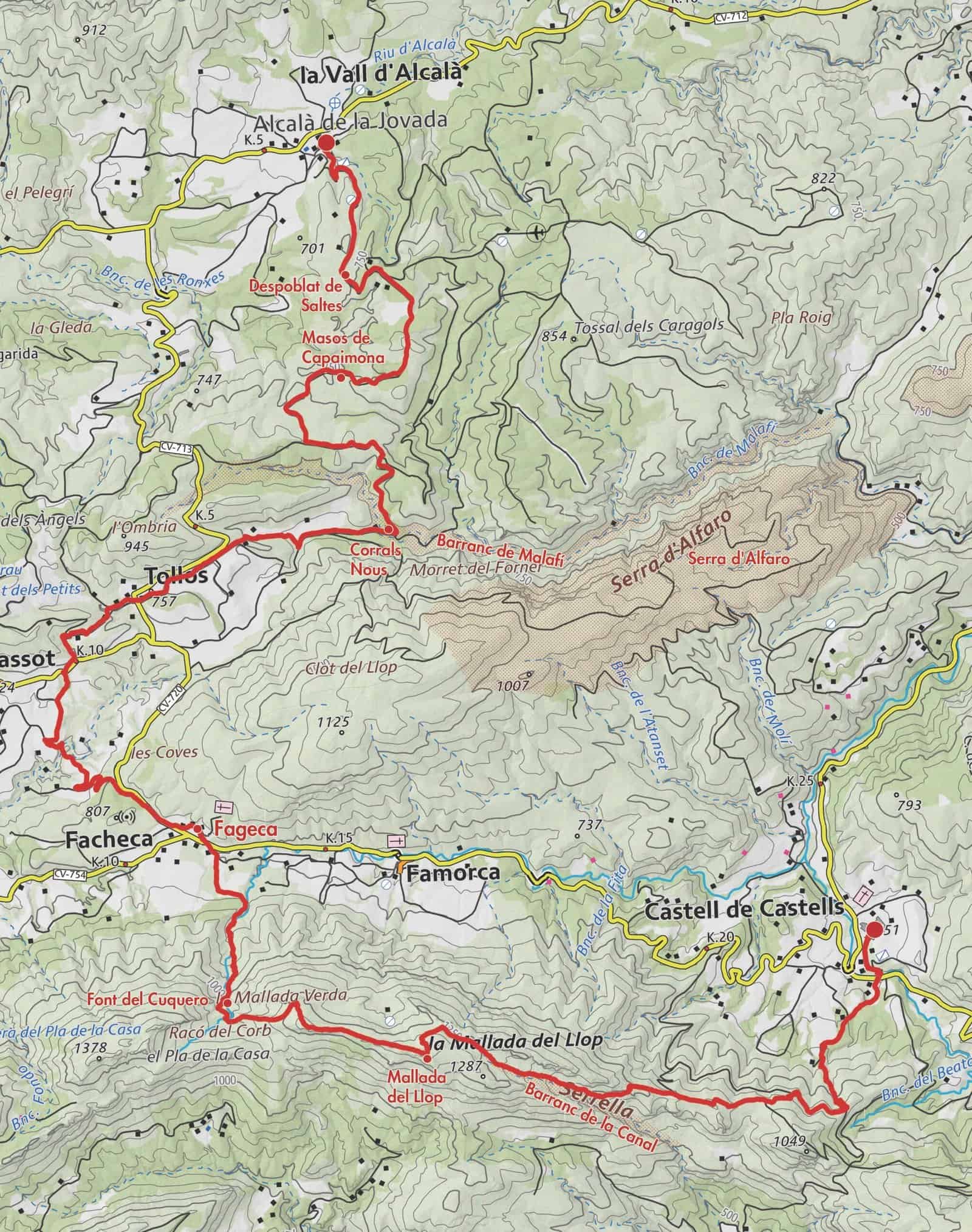 IMG-20260902-WA0005